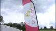 L'agriculture bio en pleine expansion